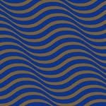 boooook.h 프로필 사진