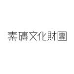 sojeonfdn 프로필 사진