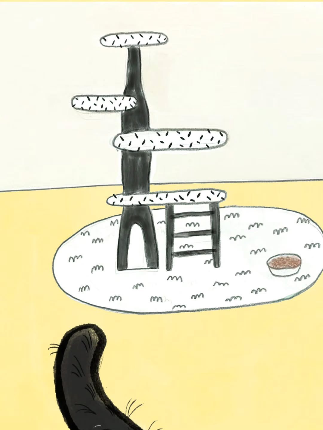 anonbooks_publishing 게시물 이미지: 