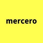 mercero.official 프로필 사진
