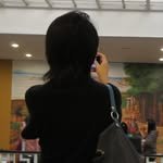 doradoracc 프로필 사진