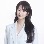 design_hsonge 프로필 사진