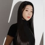 lka_t 프로필 사진