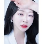 banham_sara 프로필 사진