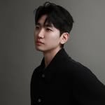 tg_sungwook 프로필 사진