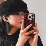 cha.horan 프로필 사진