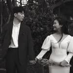 cha.horan 프로필 사진