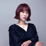 j_judy777 프로필 사진