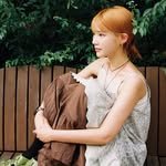 mondoseoul_a0 프로필 사진