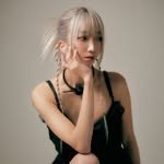 mine.d_zinn 프로필 사진