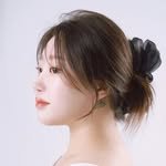 _ilu._.zian 프로필 사진