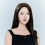 soom.t__ 프로필 사진