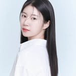 brow_jigum 프로필 사진