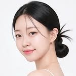 shine_broww 프로필 사진