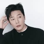 cconte__ 프로필 사진