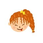 hippy_happy_hair 프로필 사진