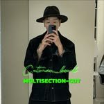 cutman_bomb 프로필 사진