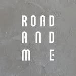 roadandme_official 프로필 사진