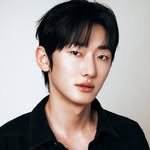 heoseok.d 프로필 사진