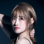 yoon_a_in_ 프로필 사진