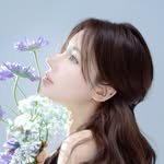 mosh__dh 프로필 사진