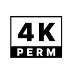 4kperm 프로필 사진