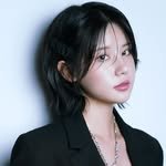 a.noi_dahee 프로필 사진