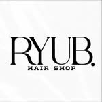 ryub_official 프로필 사진