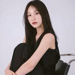 _hwa.k_ 프로필 사진