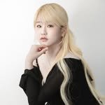 j.gabin_sobi 프로필 사진