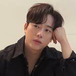 lesophi_100k 프로필 사진