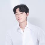 h.a_heean 프로필 사진