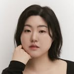 chanstudio___ 프로필 사진