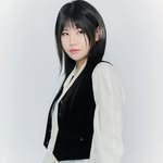 anotherz_saebyuk 인스타그램 프로필 사진