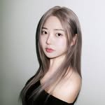 hamiyou_hn 프로필 사진