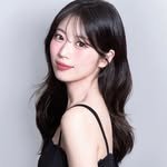 abybom_seeun 프로필 사진