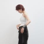 cha_b___g 프로필 사진