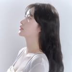studio01_ceo 프로필 사진
