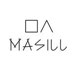 masill__official 프로필 사진
