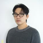 mosup__ 프로필 사진