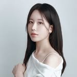 yuz_brow 프로필 사진