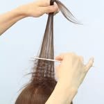 stylezizone 프로필 사진