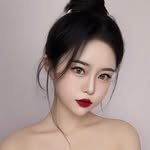 _yenail 프로필 사진