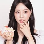 _meli_melo_s2 프로필 사진