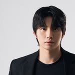 c.plot_sh 프로필 사진