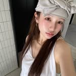 ryunit_leesian 프로필 사진
