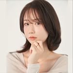 dana_.brow 프로필 사진