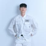 noos_hyunuk 프로필 사진