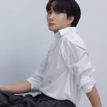 leejinhyukk 프로필 사진