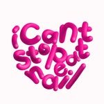 icantstopeatnail 프로필 사진